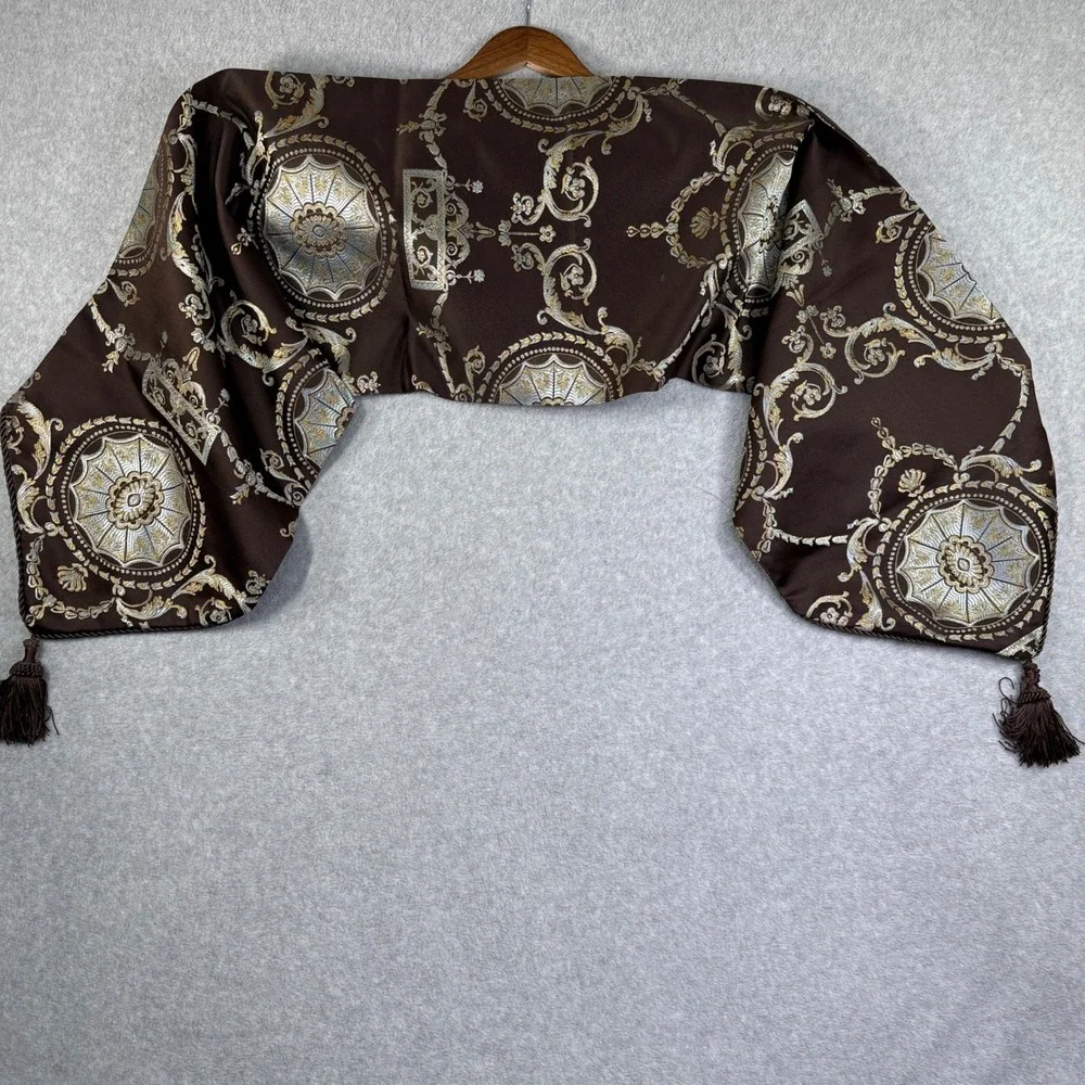 CASA Table Runner 72